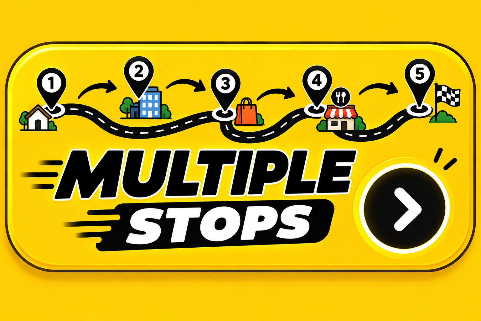 Multi Stop
