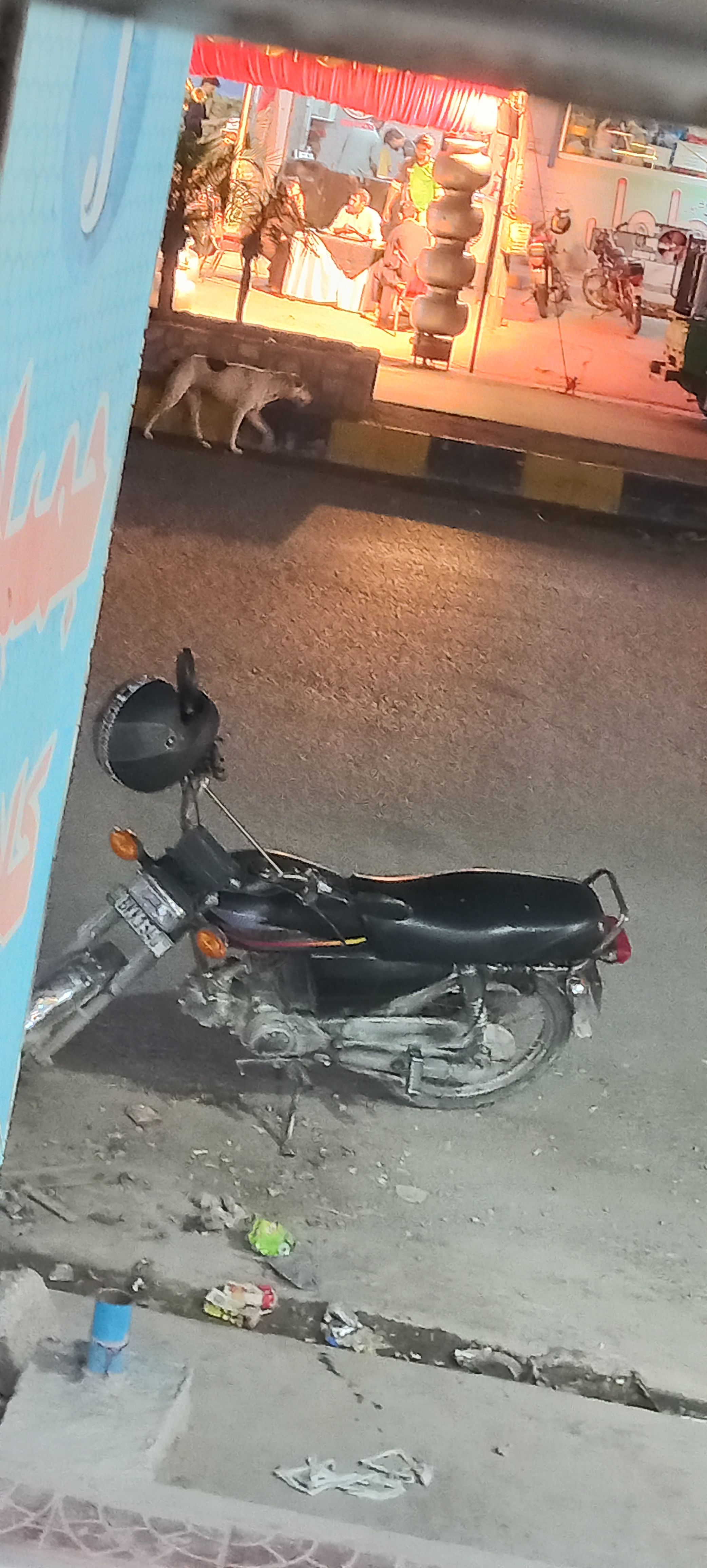 Chinese Replica Bikes 70 bike