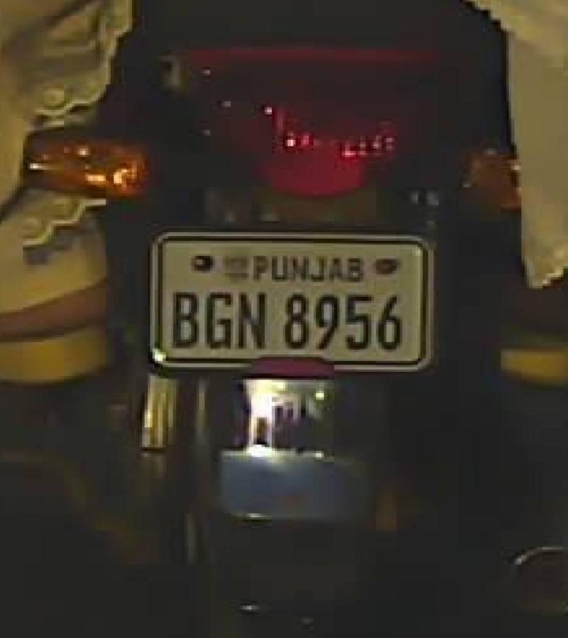Honda CD 70